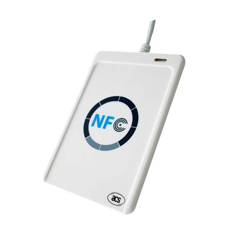 acr nfc reader|acr122u nfc reader.